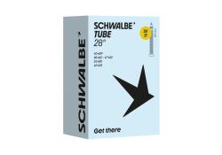 Schwalbe SV17