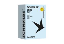 Schwalbe SV17