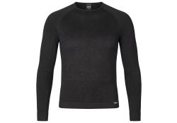 GripGrab PACR Winter Seamless LS