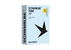Schwalbe SV15