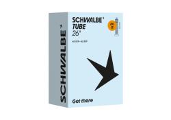 Schwalbe DV13