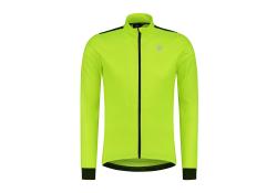 Rogelli Core LS