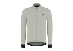 Rogelli Signature Light