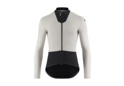Assos Equipe R Spring Fall S11