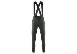 Assos UMA GT Spring Fall S11