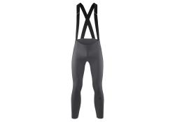 Assos Mille GT Spring Fall S11
