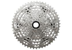 Shimano Deore CS-M6200 12-Speed