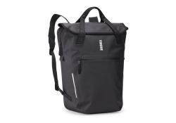 Thule Shield Backpack