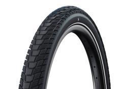 Schwalbe Motion Pick-Up