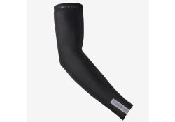 Castelli Nano Flex Evo