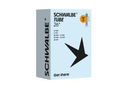 Schwalbe DV12