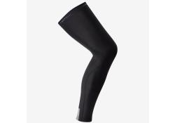 Castelli Nano Flex Evo