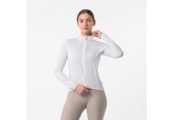 Castelli Transition Air W