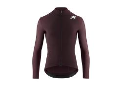 Assos Mille GT Spring Fall S11