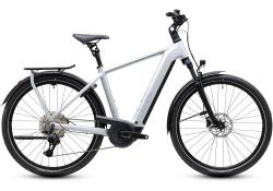 Cube Kathmandu Hybrid One