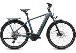 Cube Kathmandu Hybrid Pro