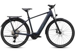 Cube Kathmandu Hybrid C:62 Pro
