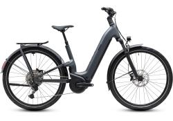 Cube Kathmandu Hybrid One11 HPC Pro