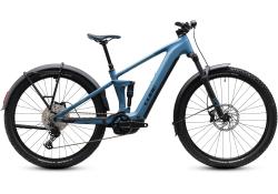 Cube Stereo Hybrid One22 Pro FE