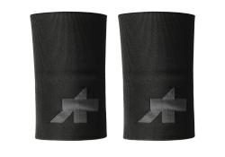 Assos Sweat Blocker P1