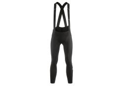 Assos Equipe RS Spring Fall S11 EVO