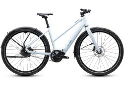 Cube Editor Hybrid SLT FE