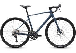 Cube Nuroad Race