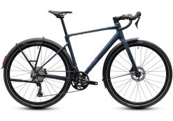 Cube Nuroad Race FE