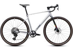 Cube Nuroad SLX