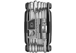 Crankbrothers M19