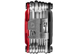 Crankbrothers M19