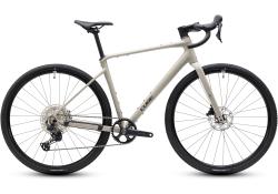 Cube Nuroad EX