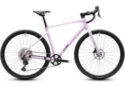 Cube Nuroad EX