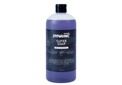 Dynamic Super Soap Concentrate