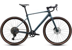 Cube Nuroad Pro