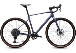 Cube Nuroad Pro