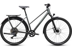 Cube Kathmandu SLT