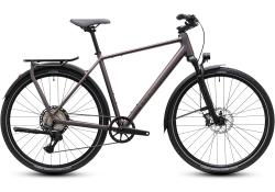 Cube Kathmandu SLX