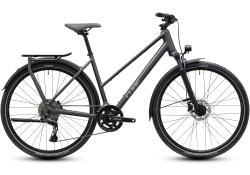 Cube Kathmandu Pro