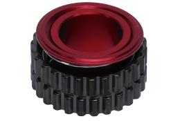 Elitewheels 36T Ratchet Components