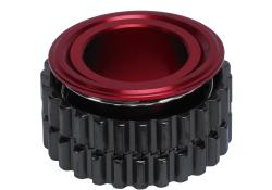 Elitewheels 60T Ratchet Components