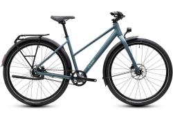 Cube Editor SLX FE