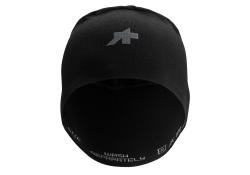 Assos Winter Cap P3