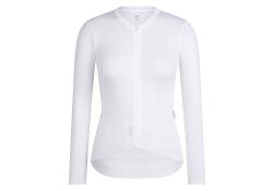 Rapha Pro Team Lightweight W