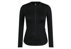 Rapha Pro Team Lightweight W