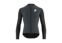 Assos Equipe Thermobooster P1