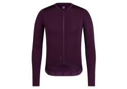 Rapha Pro Team Lightweight