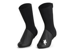 Assos Ultraz Winter Booties P1