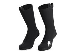 Assos Winter Booties P1