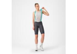 Castelli Prima 2 DT